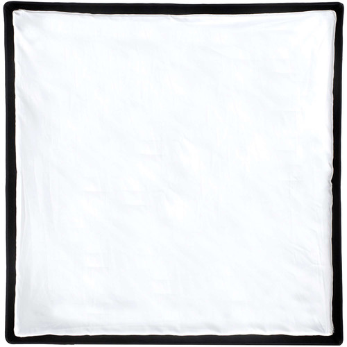 Profoto-254707-RFi Softbox 3x3'