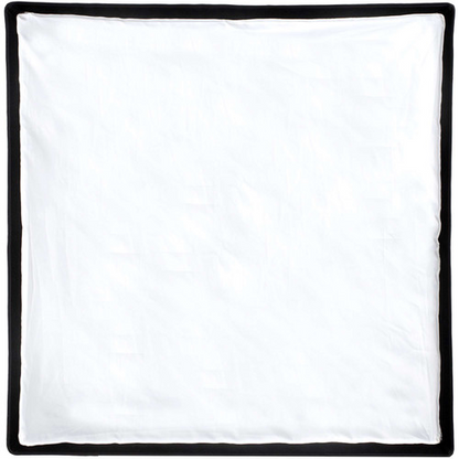 Profoto-254707-RFi Softbox 3x3'