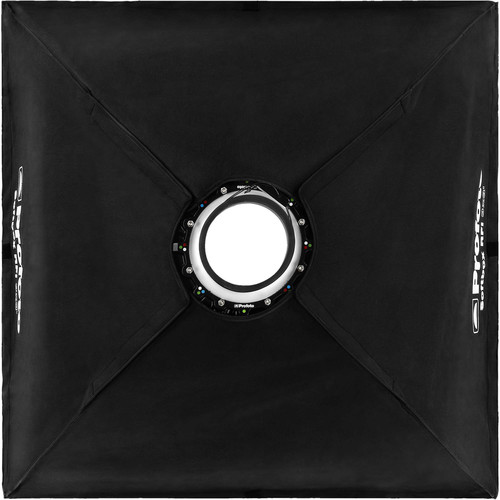 Profoto-254707-RFi Softbox 3x3'
