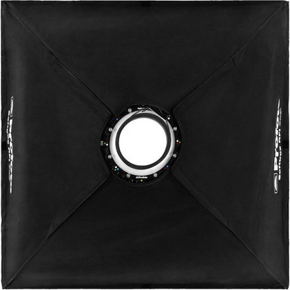 Profoto-254707-RFi Softbox 3x3'