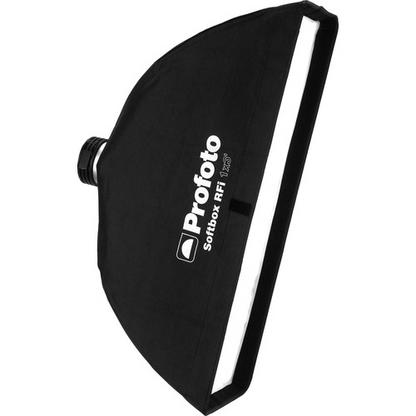 Profoto-254708-RFi Softbox 1x3'