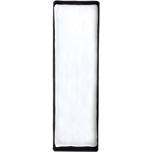 Profoto-254708-RFi Softbox 1x3'