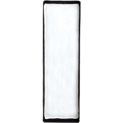 Profoto-254708-RFi Softbox 1x3'