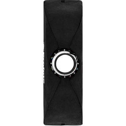 Profoto-254708-RFi Softbox 1x3'