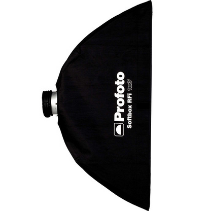 Profoto-254708-RFi Softbox 1x3'