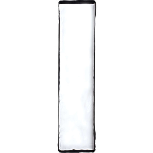Profoto-254709-RFi Softbox 1x4'