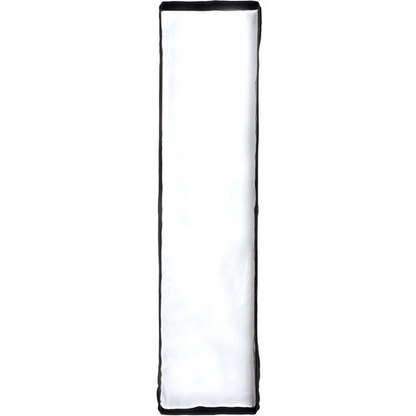 Profoto-254709-RFi Softbox 1x4'
