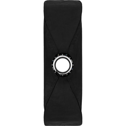 Profoto-254709-RFi Softbox 1x4'