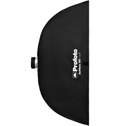 Profoto-254709-RFi Softbox 1x4'