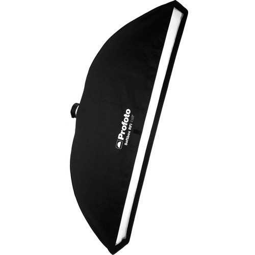 Profoto-254710-RFi Softbox 1x6'