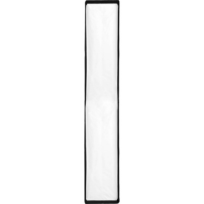 Profoto-254710-RFi Softbox 1x6'