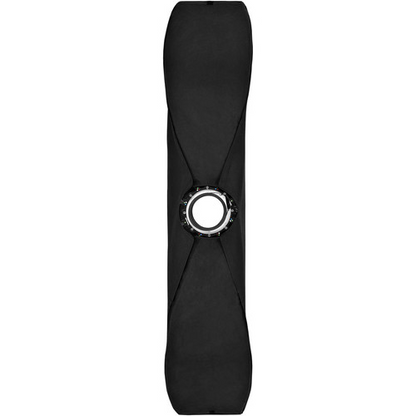 Profoto-254710-RFi Softbox 1x6'