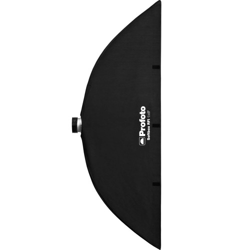 Profoto-254710-RFi Softbox 1x6'