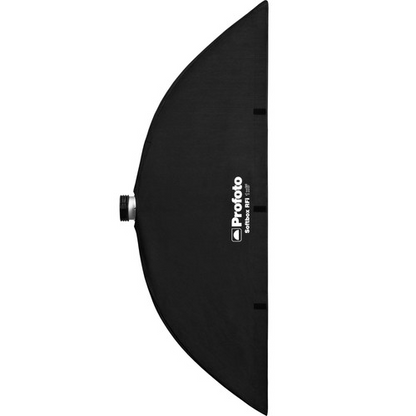 Profoto-254710-RFi Softbox 1x6'