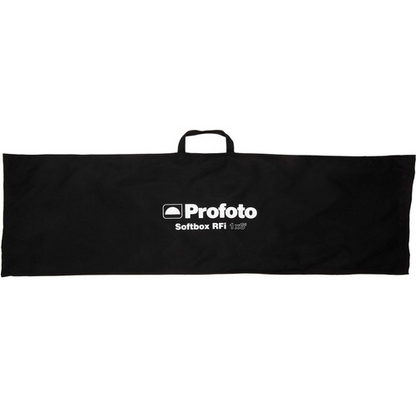 Profoto-254710-RFi Softbox 1x6'