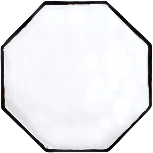 Profoto-254712-RFi Softbox 5' Octa