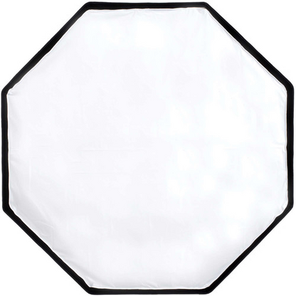Profoto-254712-RFi Softbox 5' Octa