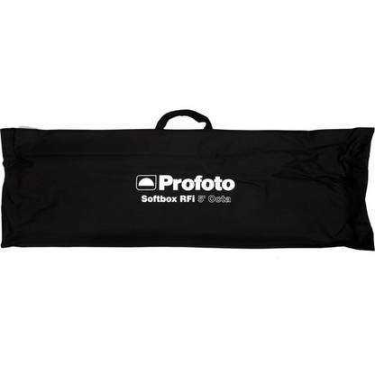 Profoto-254712-RFi Softbox 5' Octa