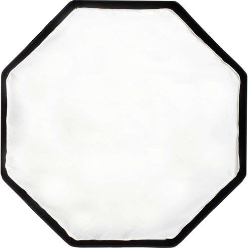 Profoto-254715-RFi Softbox 4' Octa