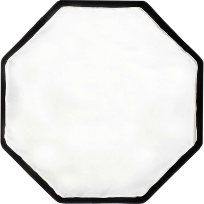 Profoto-254715-RFi Softbox 4' Octa