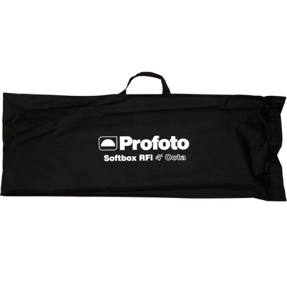 Profoto-254715-RFi Softbox 4' Octa