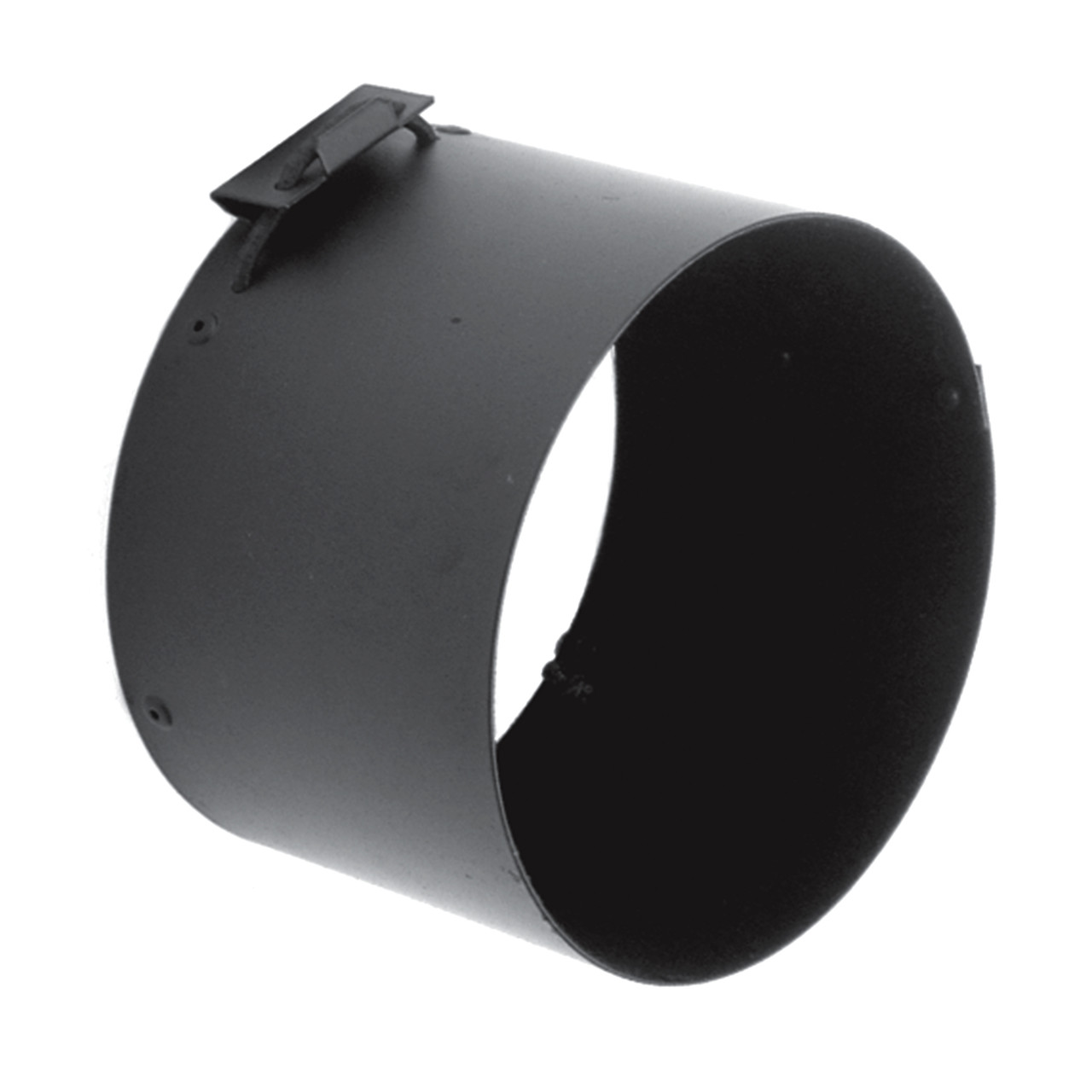 City Theatrical-VL2000/VL2500 TOP HAT-2650