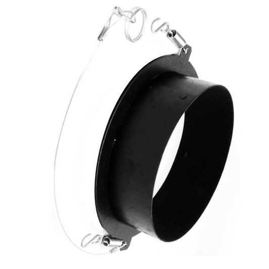 City Theatrical-VLX TOP HAT-2660