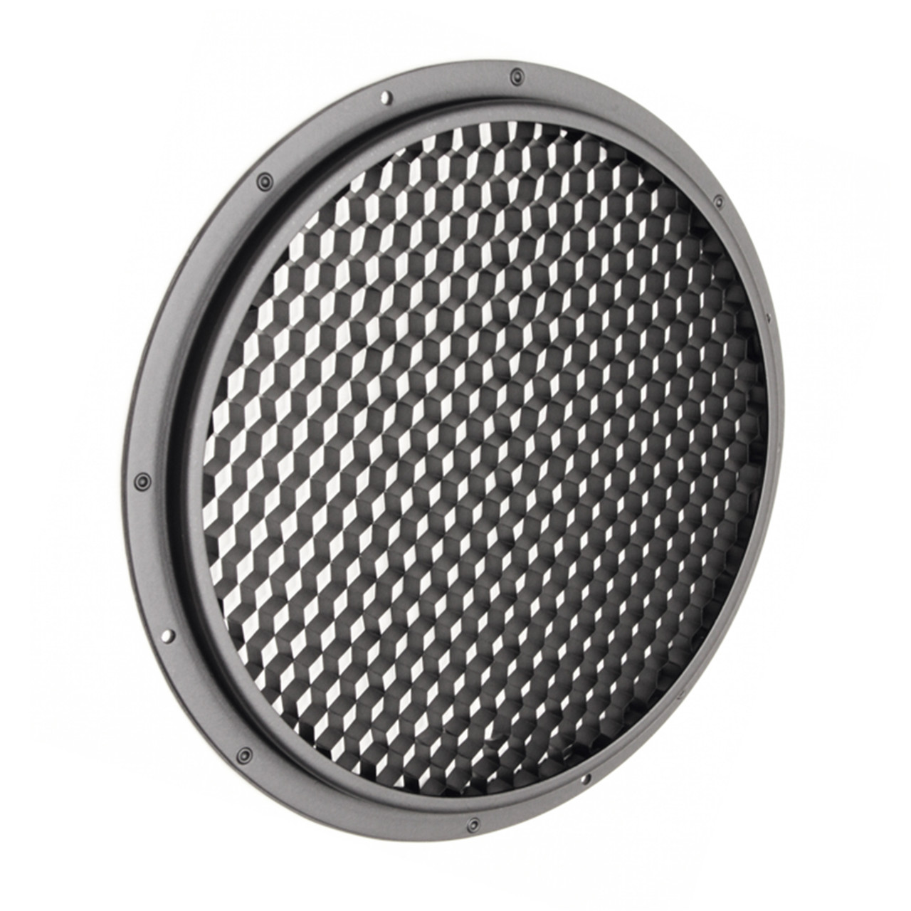 City Theatrical-VLX LOUVER-2661