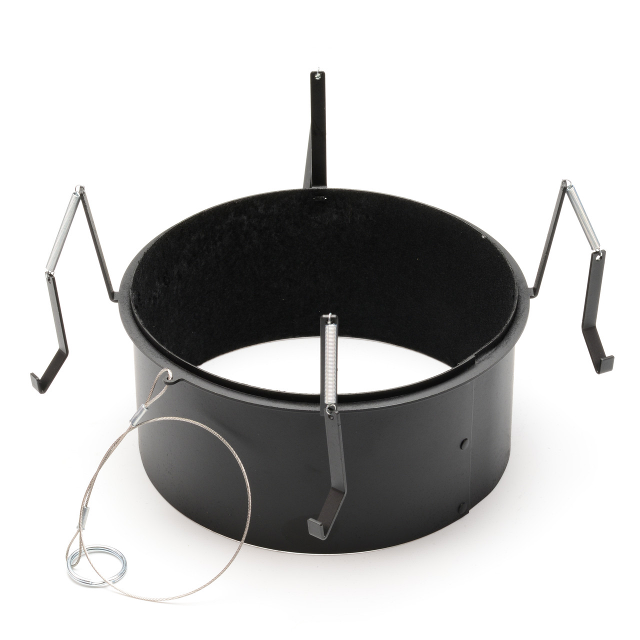 City Theatrical-CHAUVET ROGUE R2 WASH TOP HAT-2670