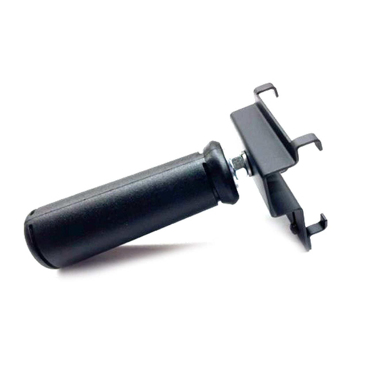 City Theatrical-CHAUVET MAVERICK MK3 PROFILE FOLLOW SPOT HANDLE KIT-2672