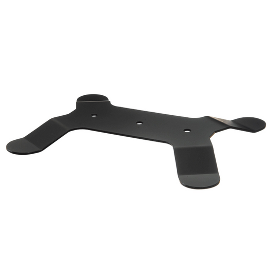 City Theatrical-VL500/1000 FLOOR STAND-2698