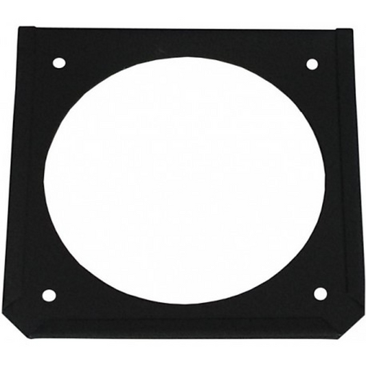 City Theatrical-MARTIN RUSH PAR 2 COLOR FRAME  -2742