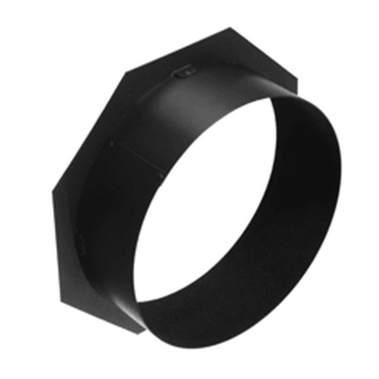 City Theatrical-MAC TW1 TOP HAT -2780