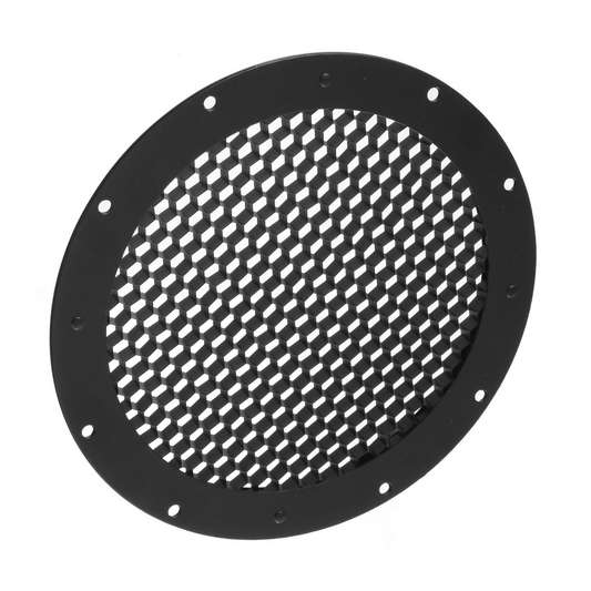 City Theatrical-MAC TW1  LOUVER-2783