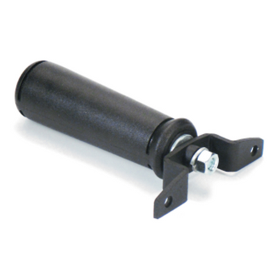 City Theatrical-MAC III FOLLOW SPOT HANDLE-2790