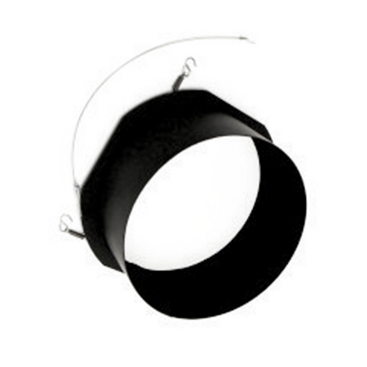 City Theatrical-MAC AURA TOP HAT-2792