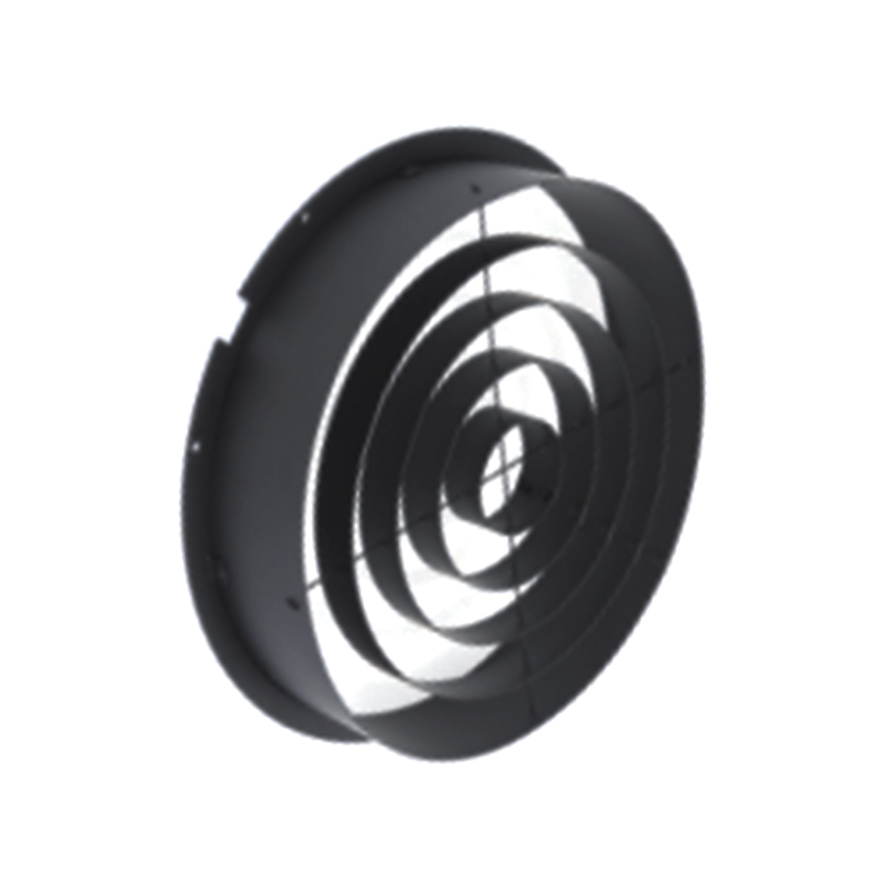 City Theatrical-MAC QUANTUM WASH CONCENTRIC RING-2795