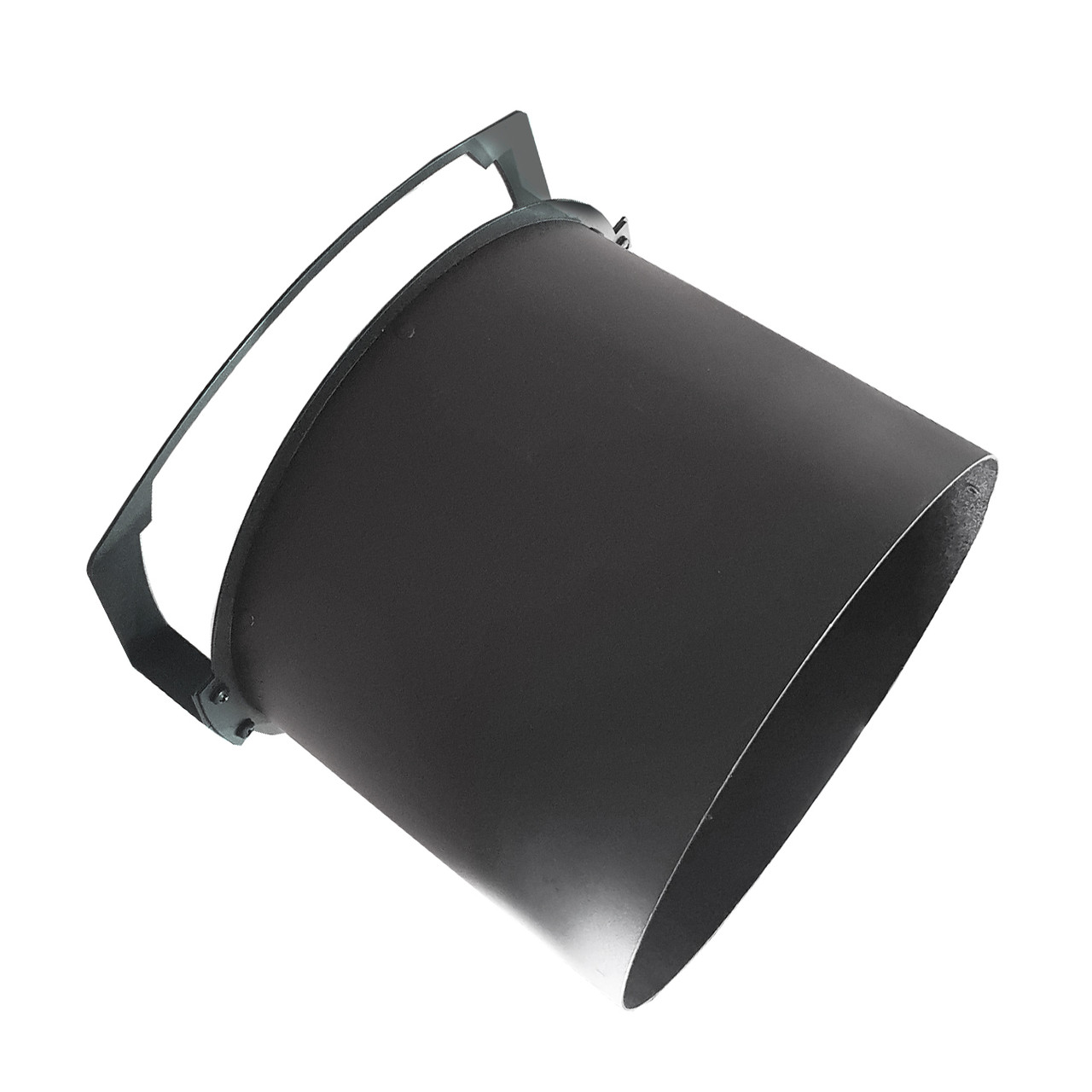 City Theatrical-MAC ULTRA PERFORMANCE TOP HAT-2799