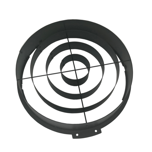 City Theatrical-MAC ULTRA PERFORMANCE CONCENTRIC RING-2800