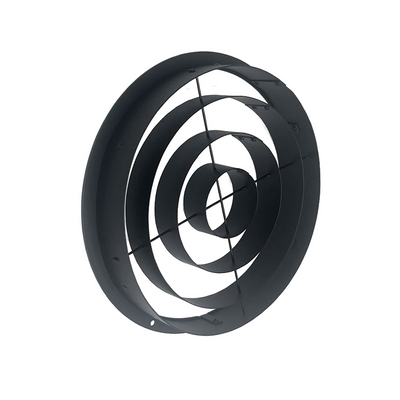 City Theatrical-ERA 800 PERFORMANCE CONCENTRIC RING-2821