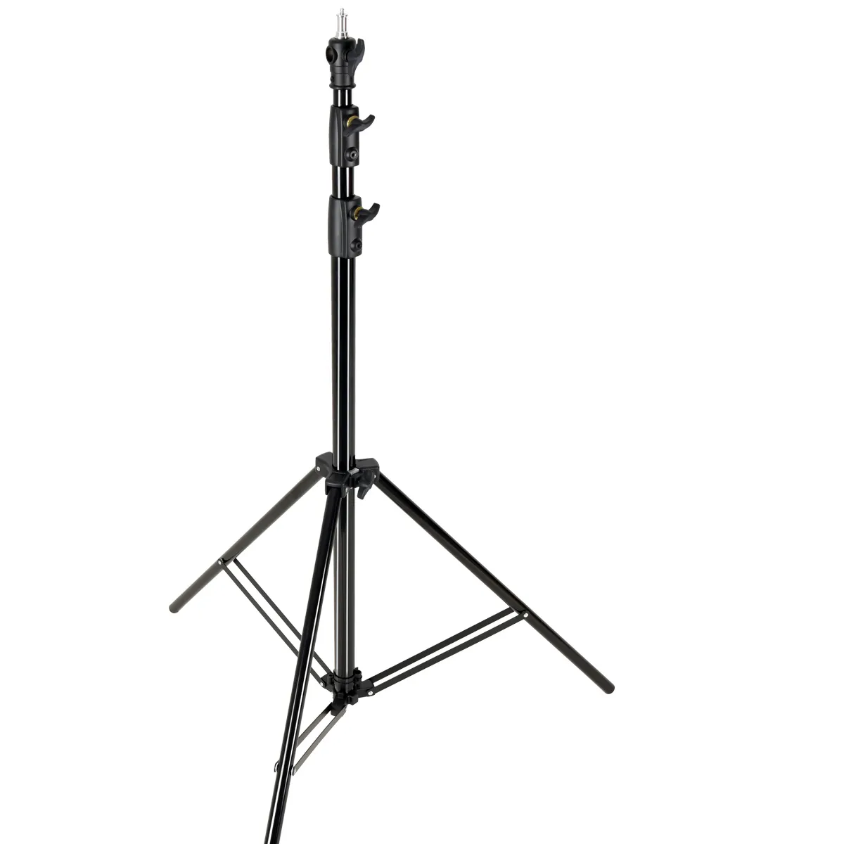 Godox 290F Heavy-Duty Light Stand (9.3')