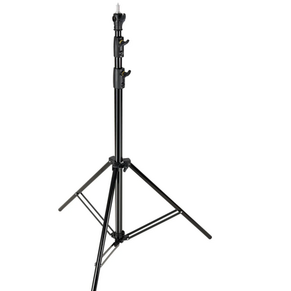 Godox 290F Heavy-Duty Light Stand (9.3')