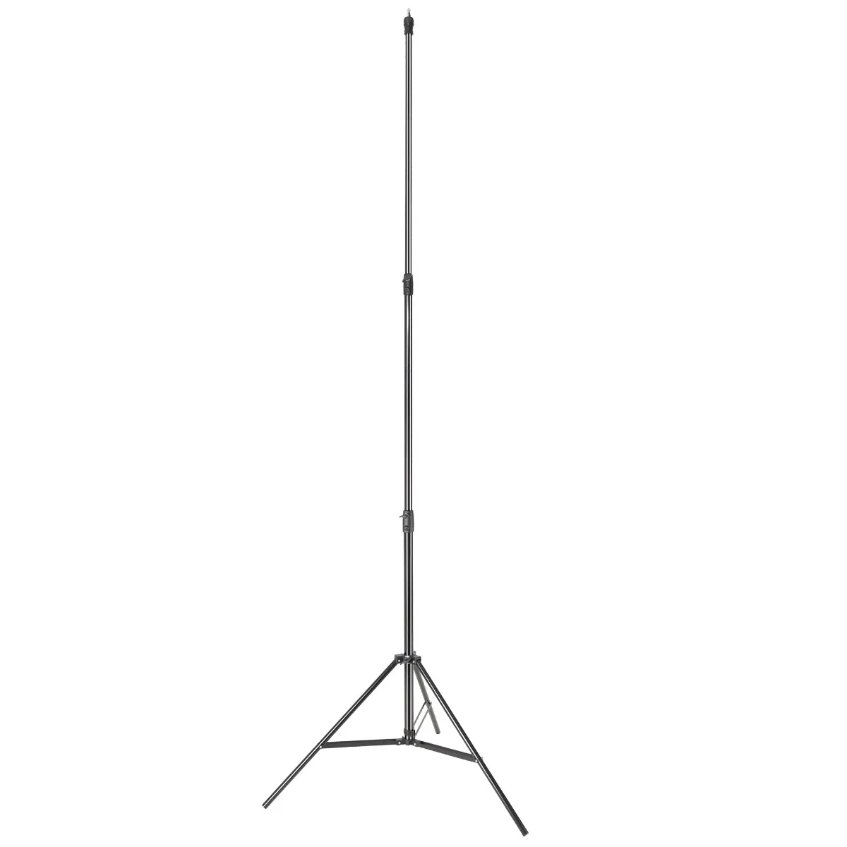 Godox 290F Heavy-Duty Light Stand (9.3')
