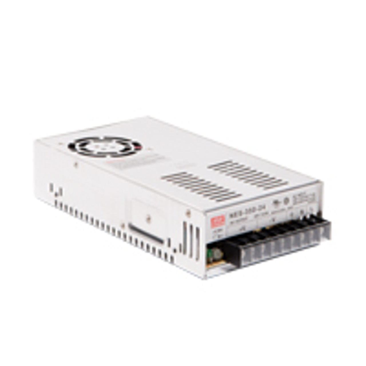 Rosco - 293222620000 - RoscoLED Power Supply 24v x 350w