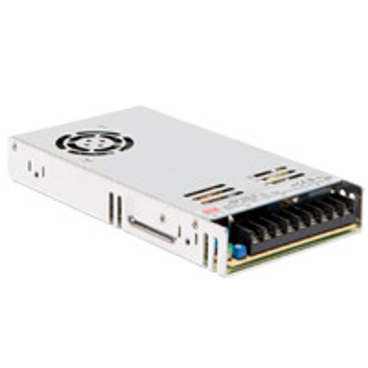 Rosco - 293222620001 - RoscoLED Power Supply 320W/24VDC/CE/IP20