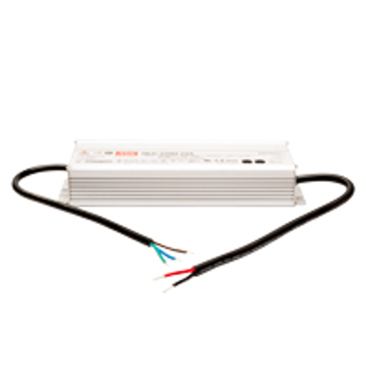 Rosco - 293222620002 - RoscoLED Power Supply 320w / 24VDC/IP67