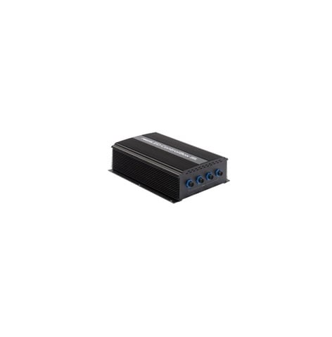 Rosco - 293222700001 - RoscoLED ARC VariColor Ctrl Box/400W/24V/Mid Conn
