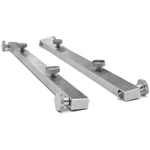 Rosco - 29811205A222 - Adaptor kit RABBIT EARS 1xMINI