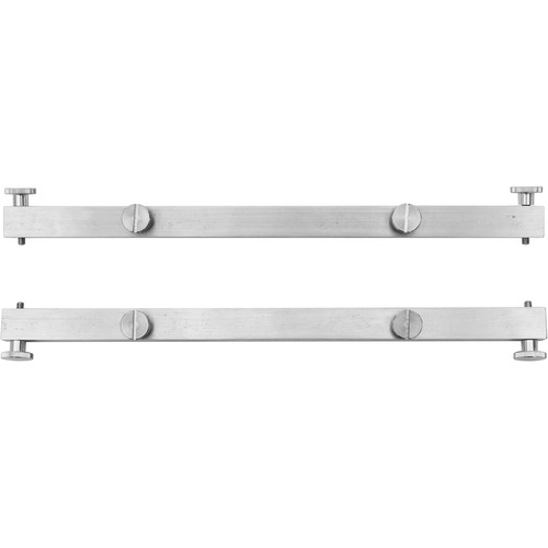 Rosco - 29811205A222 - Adaptor kit RABBIT EARS 1xMINI