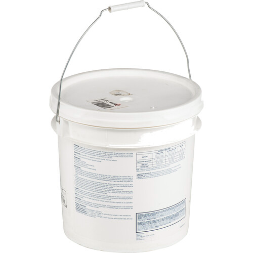Rosco - 300088130512 - Interior Vinyl Adhesive #813 (4 Gallons)